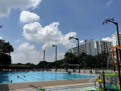 Blk 357A Sun Bliss (Sembawang), HDB 5 Rooms #633764371